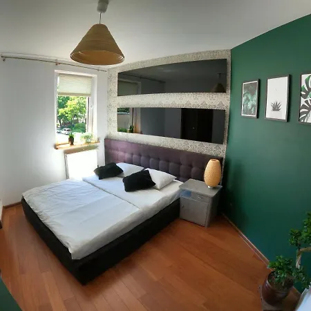 Bursztyn Lasu * Gdynia